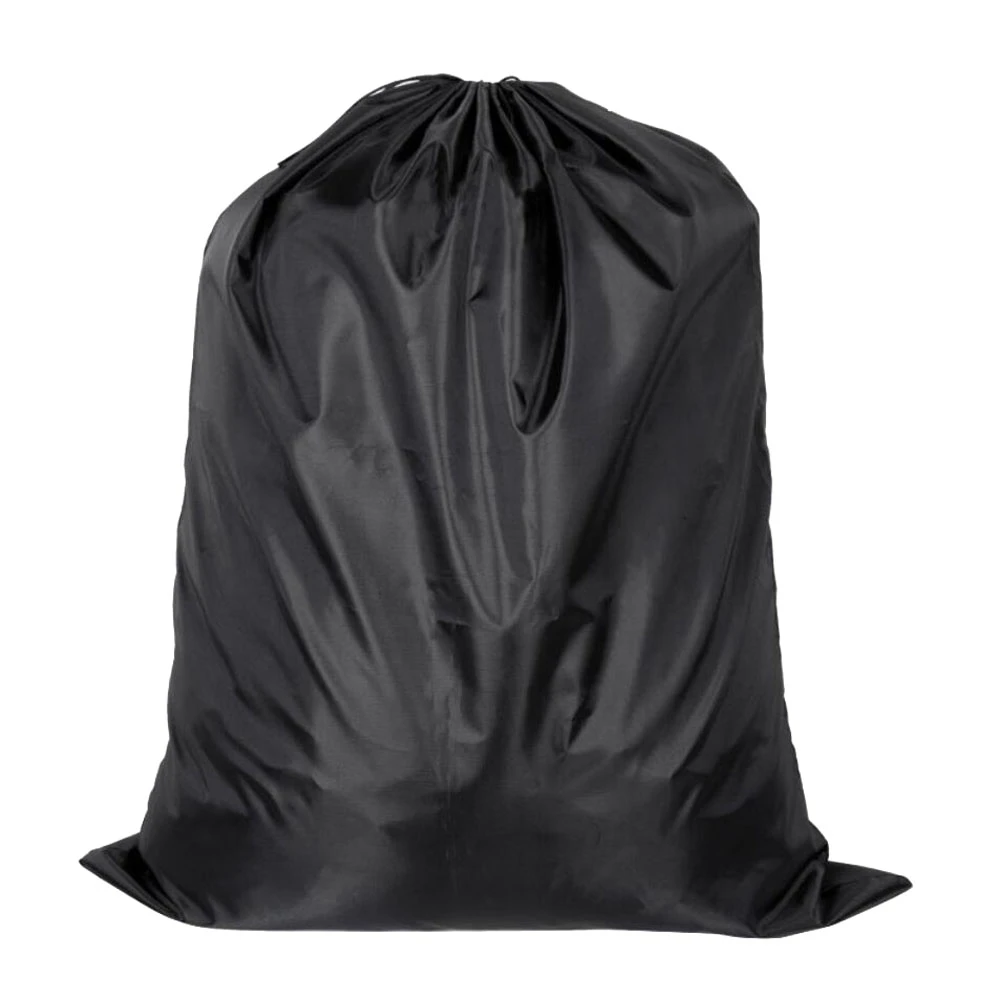 nylon sport bag