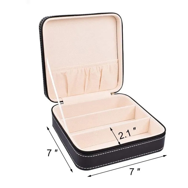 elegant glasses box