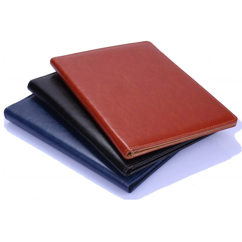 artist leather portfolio artist leather portfolio