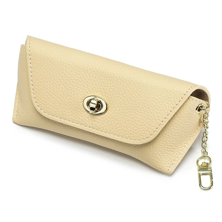 glasses case bulk