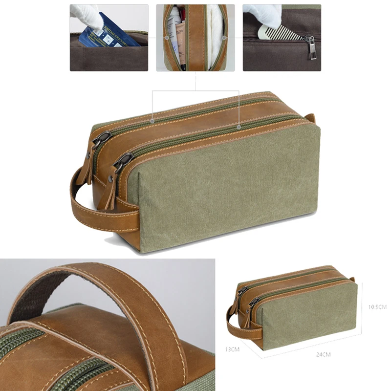 canvas bag a 3 canvas bag a 3