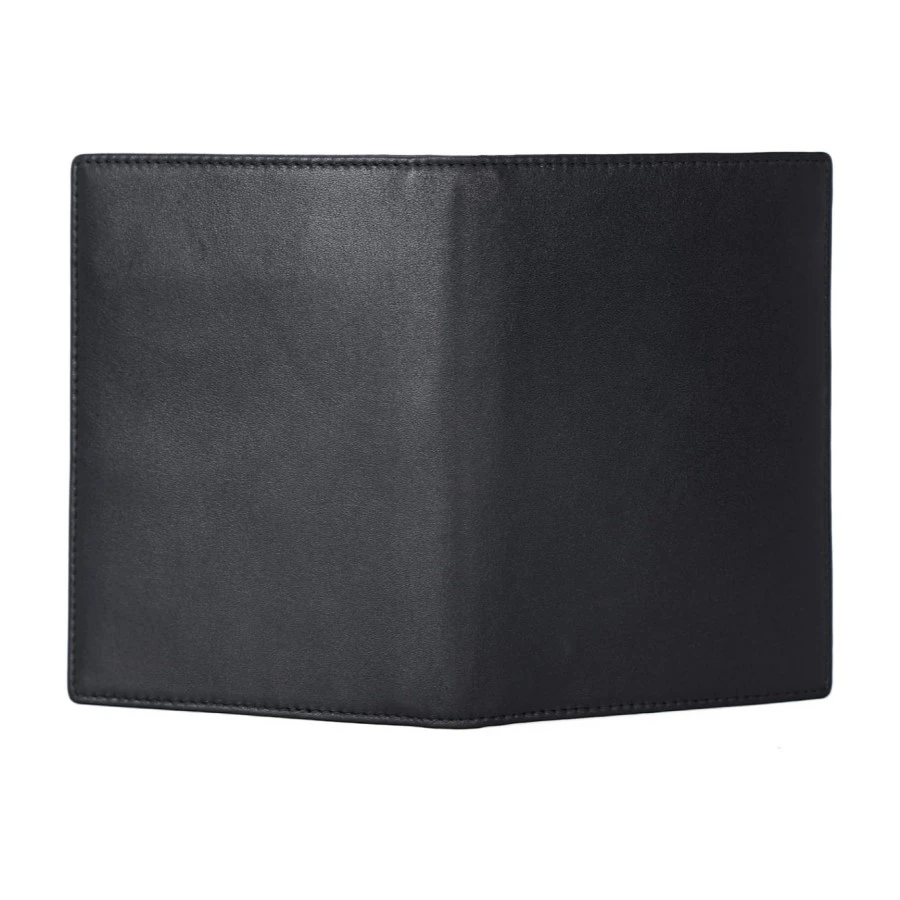 leather passport holder leather passport holder