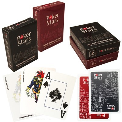 Targetes personalitzades