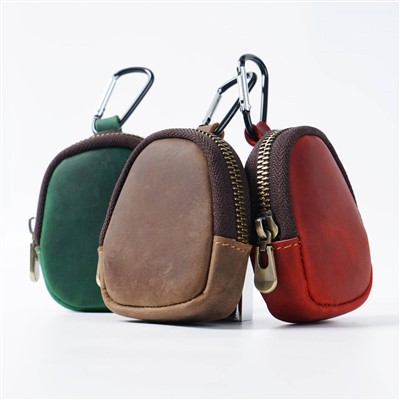 Funda per a auriculars sense fil