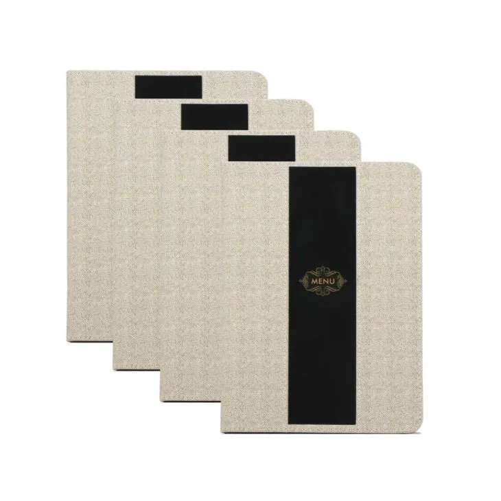 Leather Menu Covers South Africa Leather Menu Covers South Africa