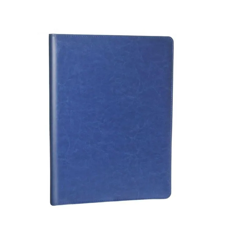 Business PU Leather Compendium