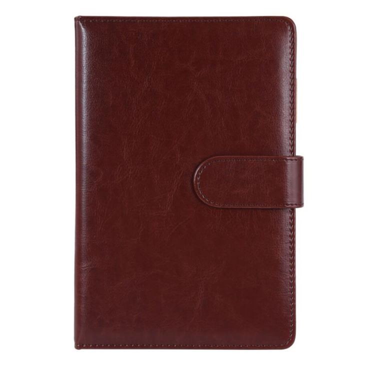 filofax a5 filofax a5