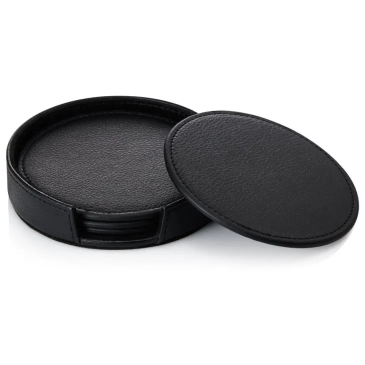 Simple And Classy Coasters