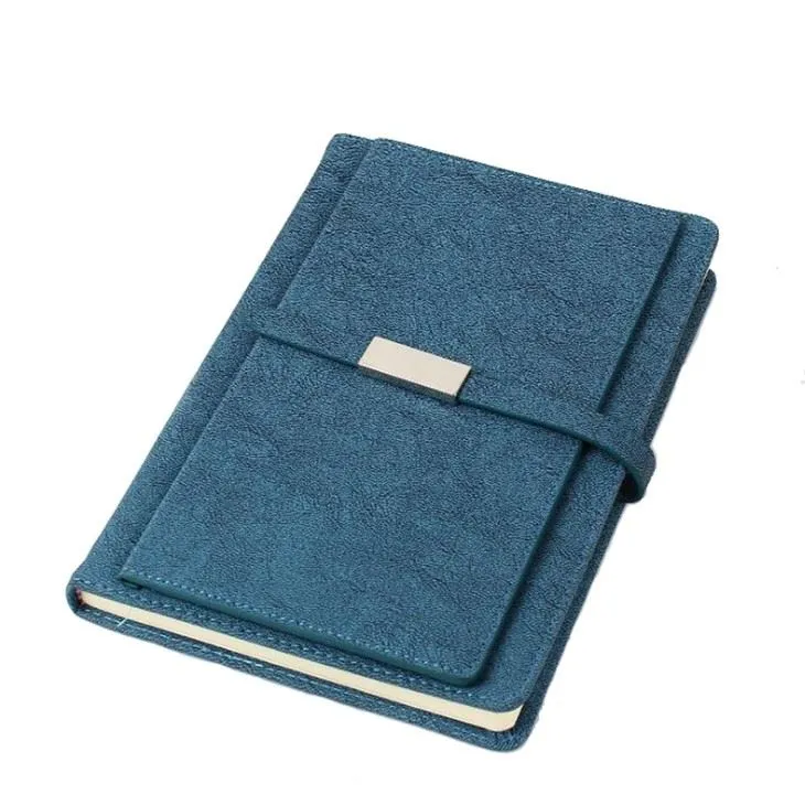 hardcover diary custom logo