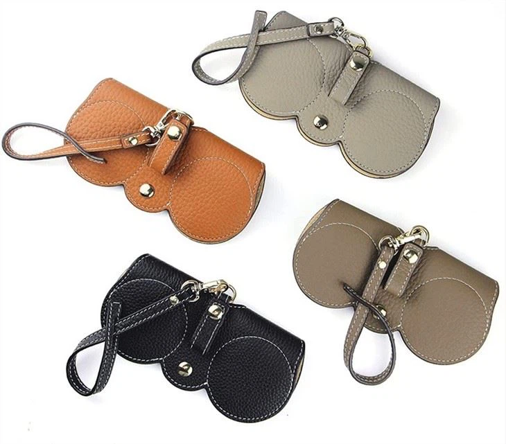 glasses bag glasses bag
