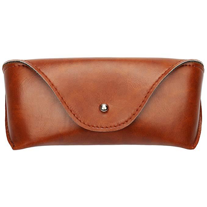 spectacle cases box spectacle cases box