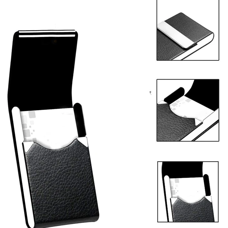 Hot Sale Card Holder Hot Sale Card Holder